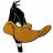 DaffyDuck