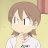 Yuuko