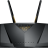 Tvbaas