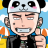 xinoup