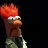snarf007