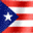 boricua