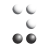 DdC