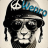 Wenro
