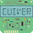 cuiver