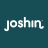 justjoshin