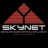 skynet-js