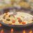 MushroomSoup