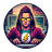 SlashGordon