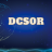 dcs0r