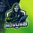novusB