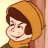 snively