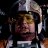Porkins_the_Rebelious