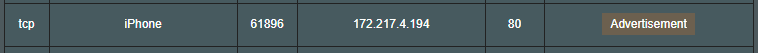 wwhhat.png