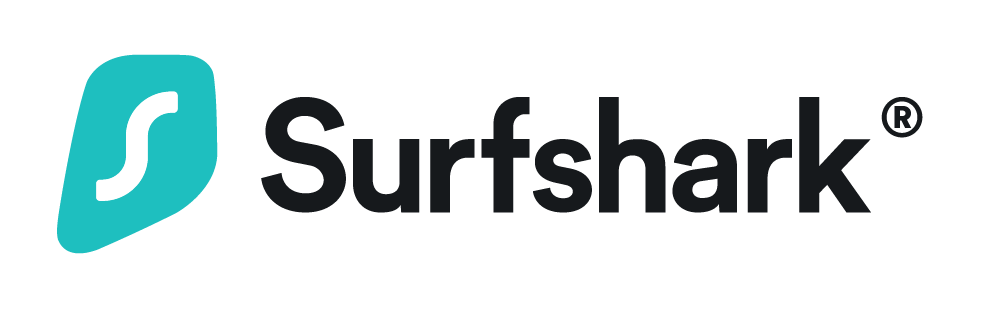 support.surfshark.com