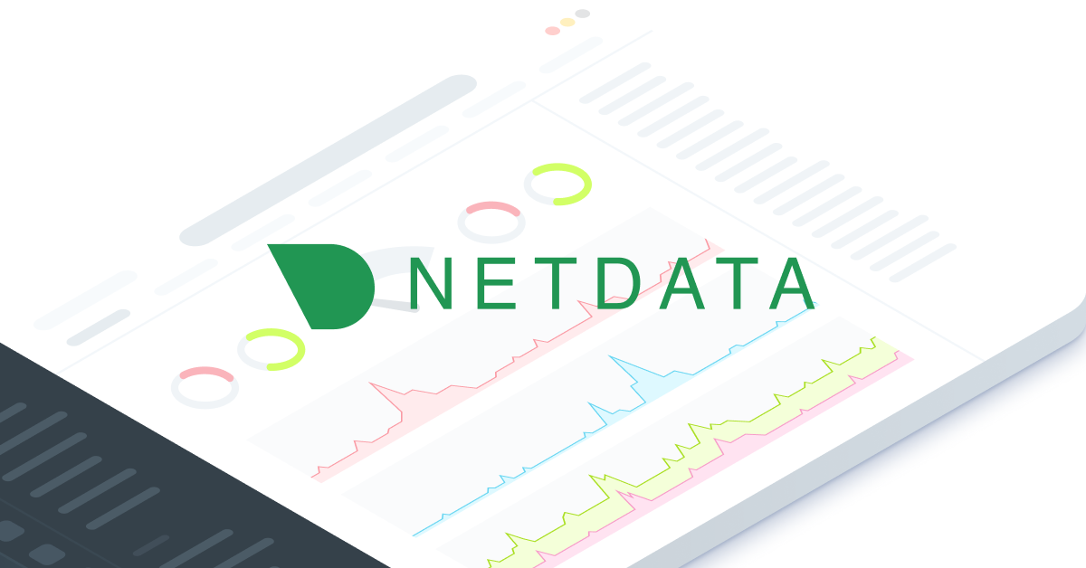 learn.netdata.cloud