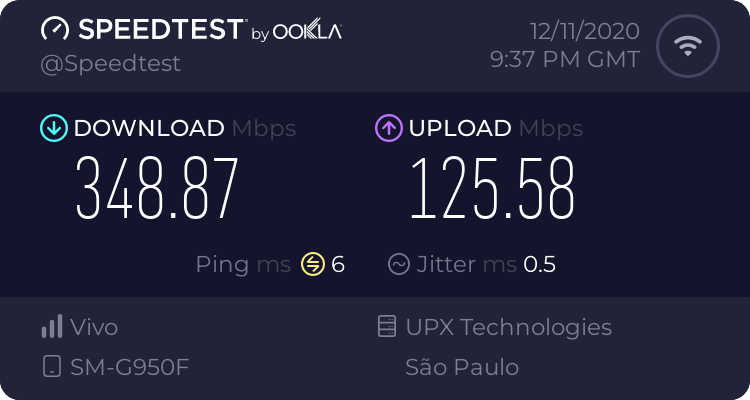 www.speedtest.net