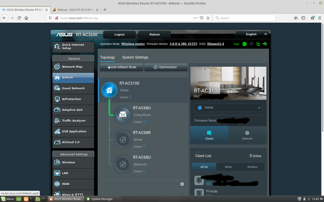 Screenshot-from-2021-01-04-13-43-30.png
