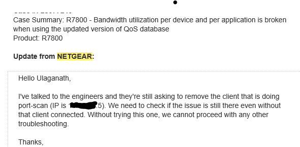 NETGEAR_SUPPORT.png