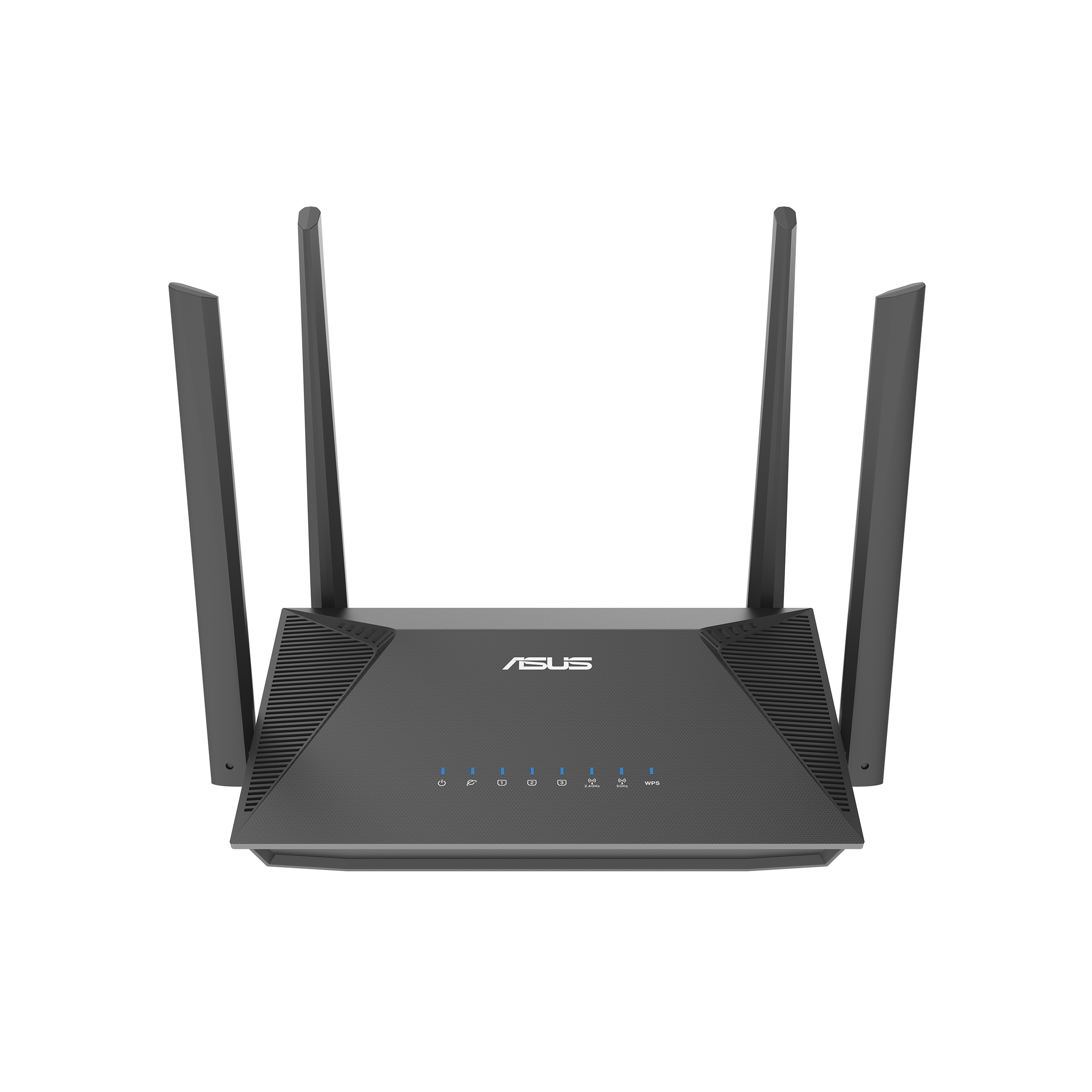www.asus.com