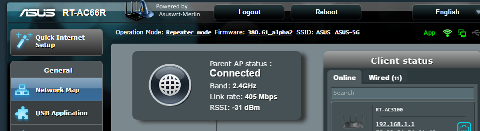 eb06f0abaedb95771e49197f455d1070.png