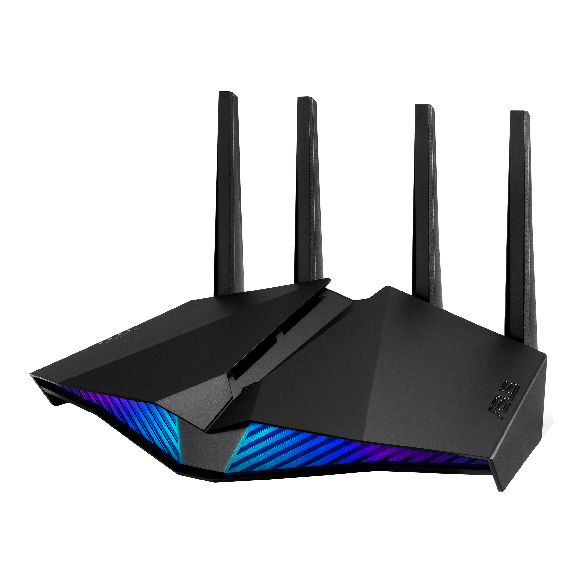 www.asus.com