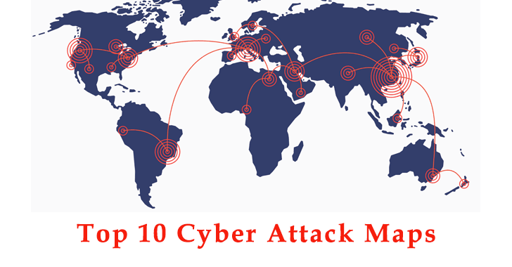 cybersecuritynews.com