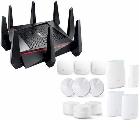 www.smallnetbuilder.com