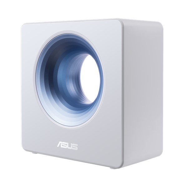 www.asus.com