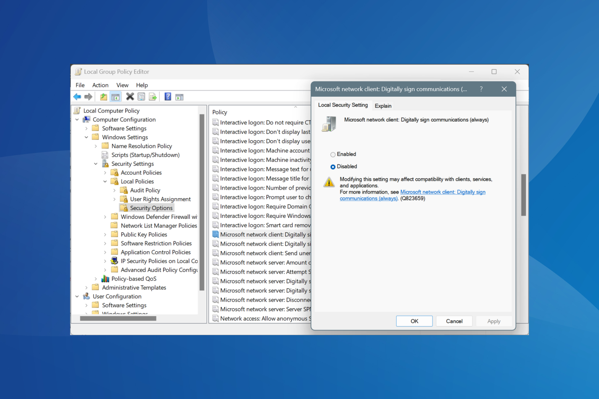 windowsreport.com
