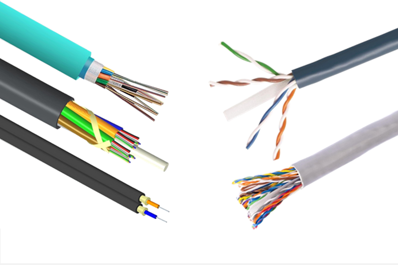 www.commscope.com