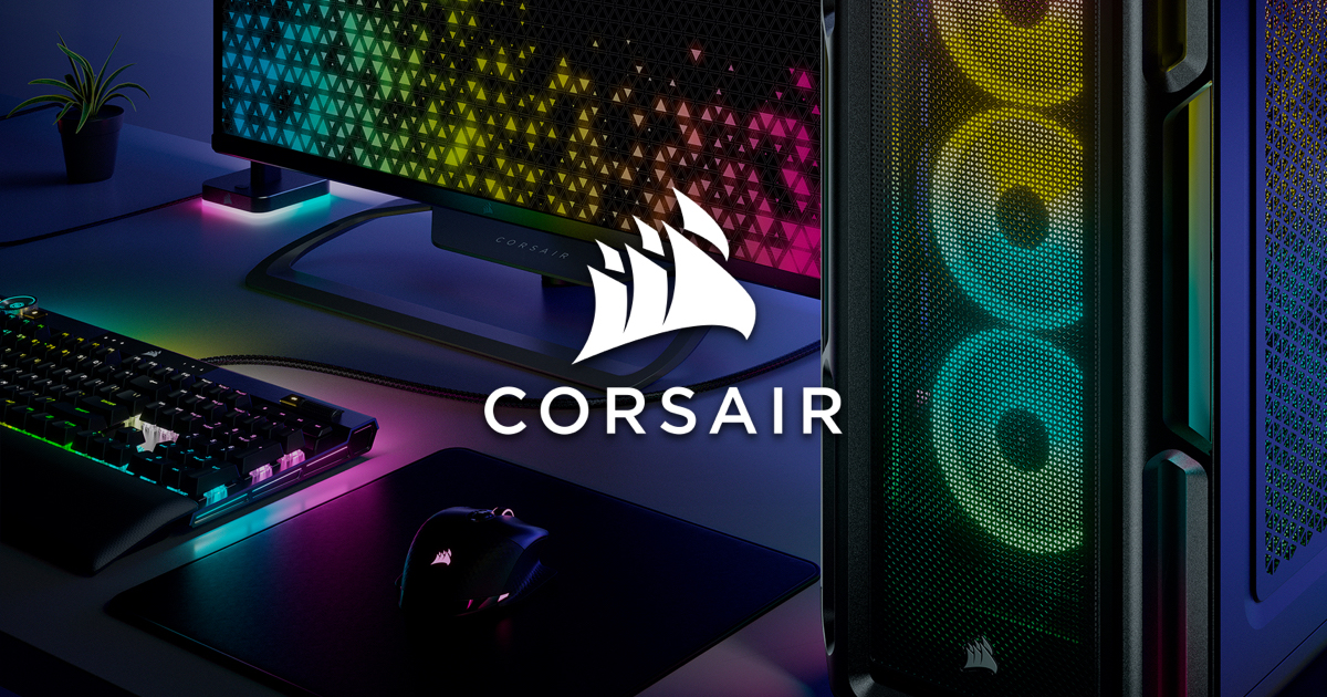www.corsair.com
