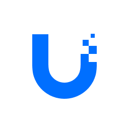 help.ui.com