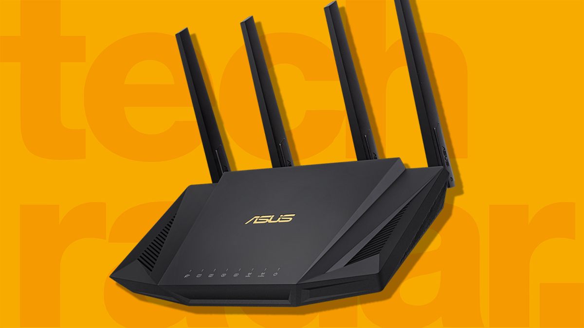 www.techradar.com