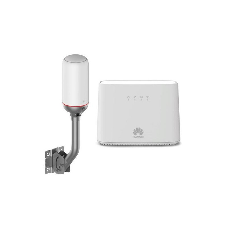 4g-5g-roter-lte-outdoor-modem-huawei-cpe-b2368.jpg