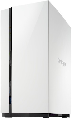qnap_ts228_product.jpg
