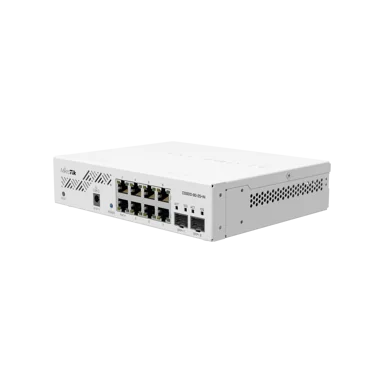 mikrotik.com