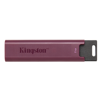 www.kingston.com