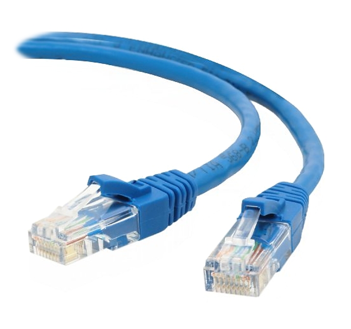 www.commscope.com