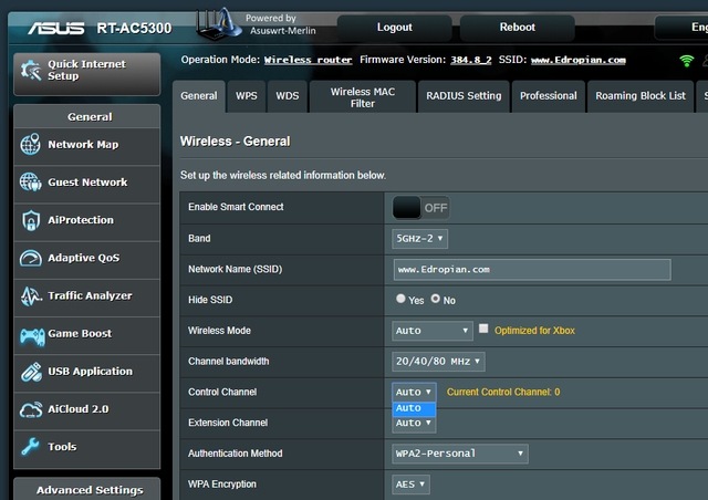 Asus-5-G-2-Band-Absent-Merlin-Firmware.png