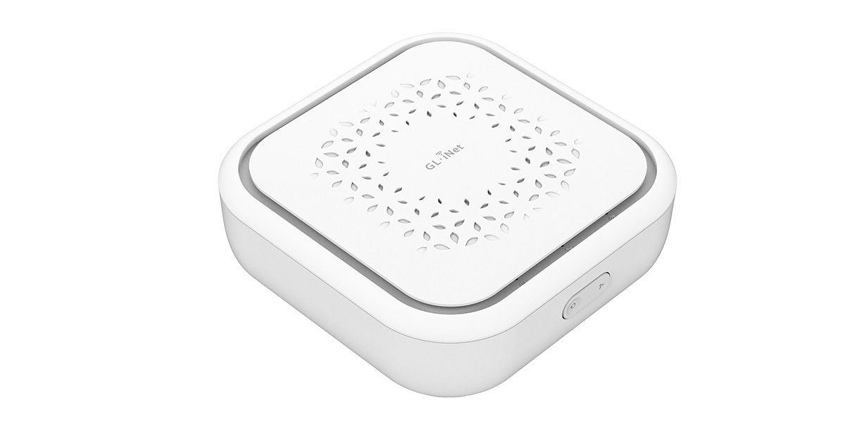 www.gl-inet.com