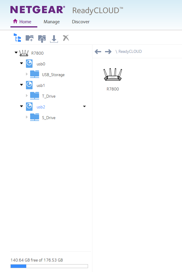 readyshare_bug_or_wrong_report_of_storage.png