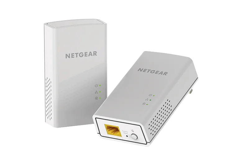 www.netgear.com
