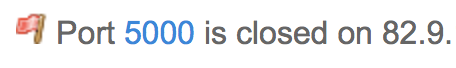 Untitled.png