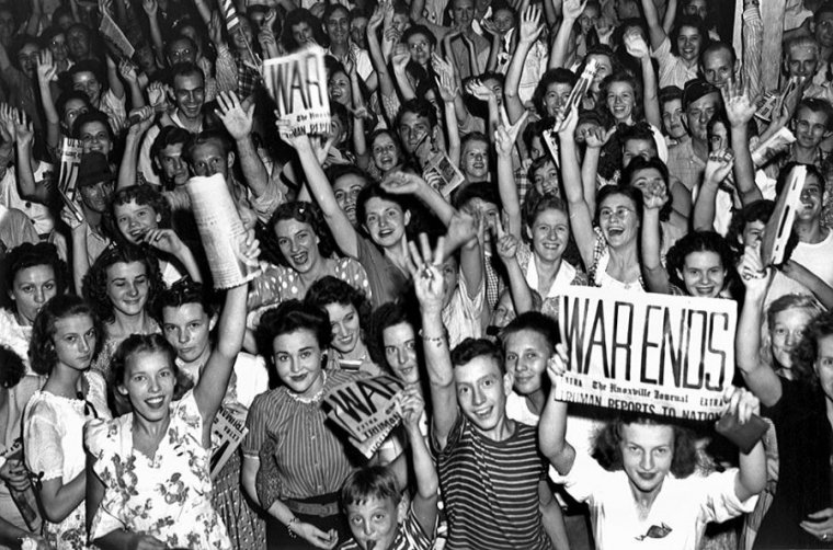 war-ends-800x631.jpg