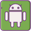 www.androidpimp.com