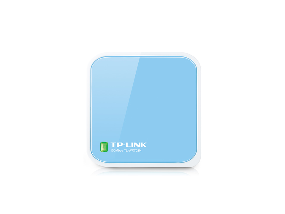 www.tp-link.com