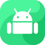 www.androidpimp.com