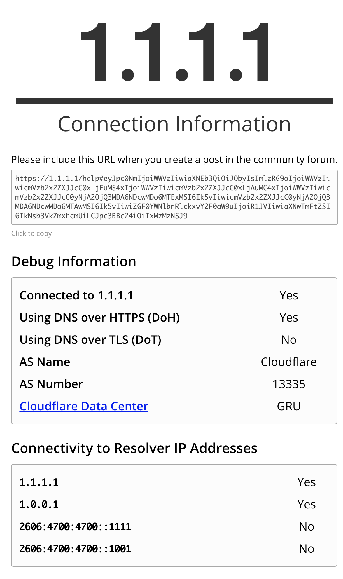 CLOUDFLARE.png
