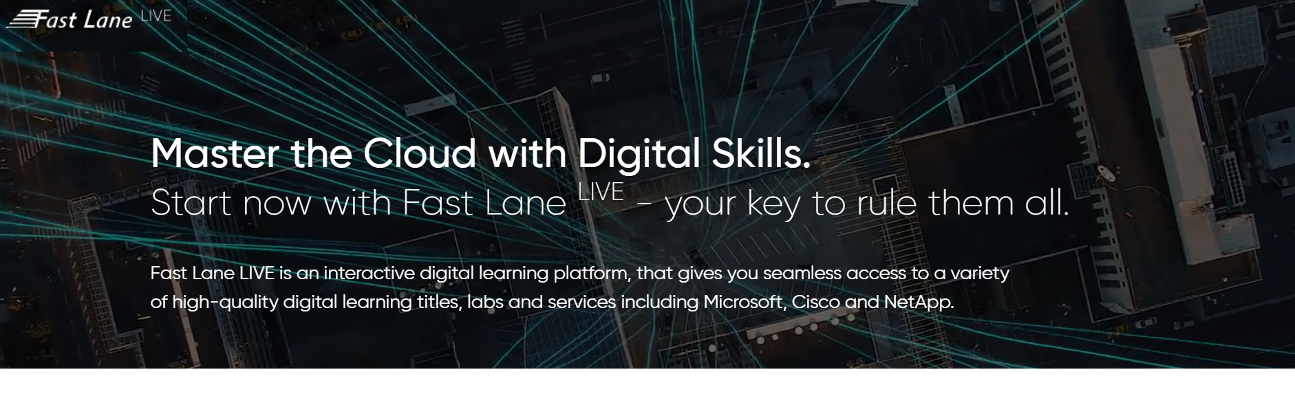 www.fastlane.live